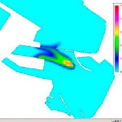 CA.jpeg Clima i Qualitat de l'Entorn Marítim