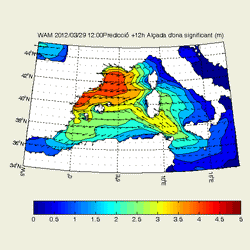 EI.png Enginyeria Física i Oceanogràfica
