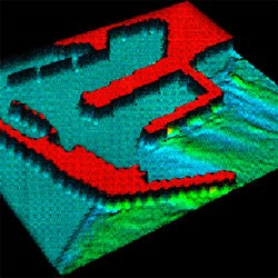 EP.jpeg Estructures portuàries i costaneres