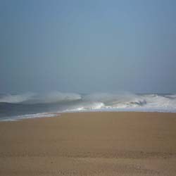 GC.jpeg Gestió de la Zona Costanera