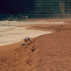 MC.jpeg Morfodinàmica i Processos Costaners