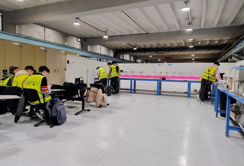 EduCIEM_practica_recortada.jpeg