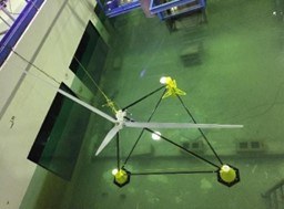 LaBassA.jpg Vista general del tanc LaBassa