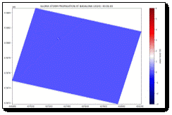 Example image Example image