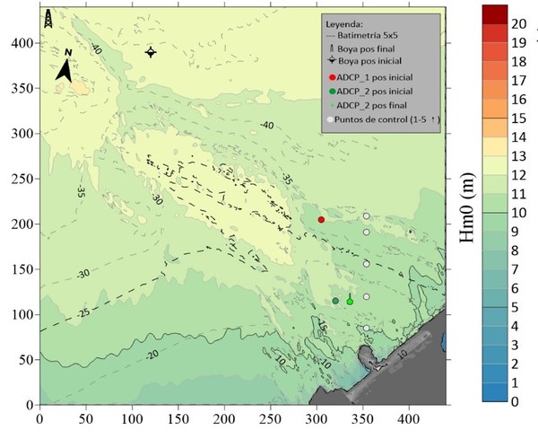 Example image Example image