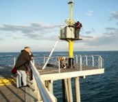 PdP.jpg Vista general del Pont del Petroli